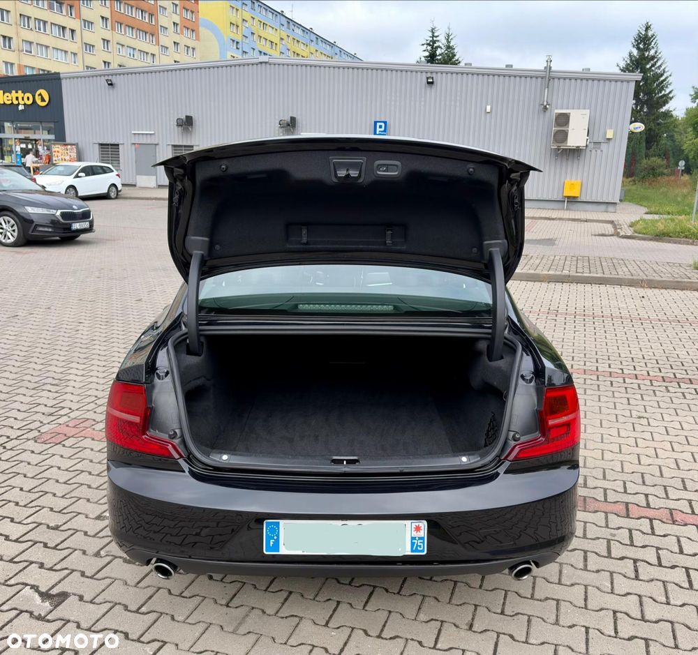 Volvo S90 D4 Momentum - 9