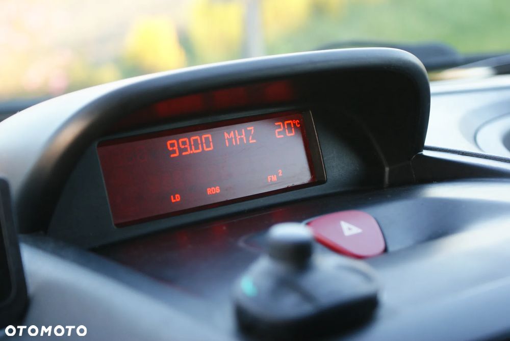 Fiat Scudo - 18