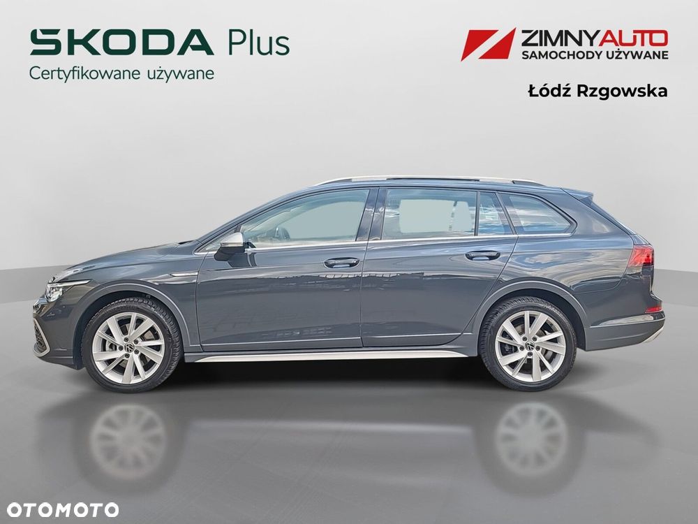 Volkswagen Golf - 12