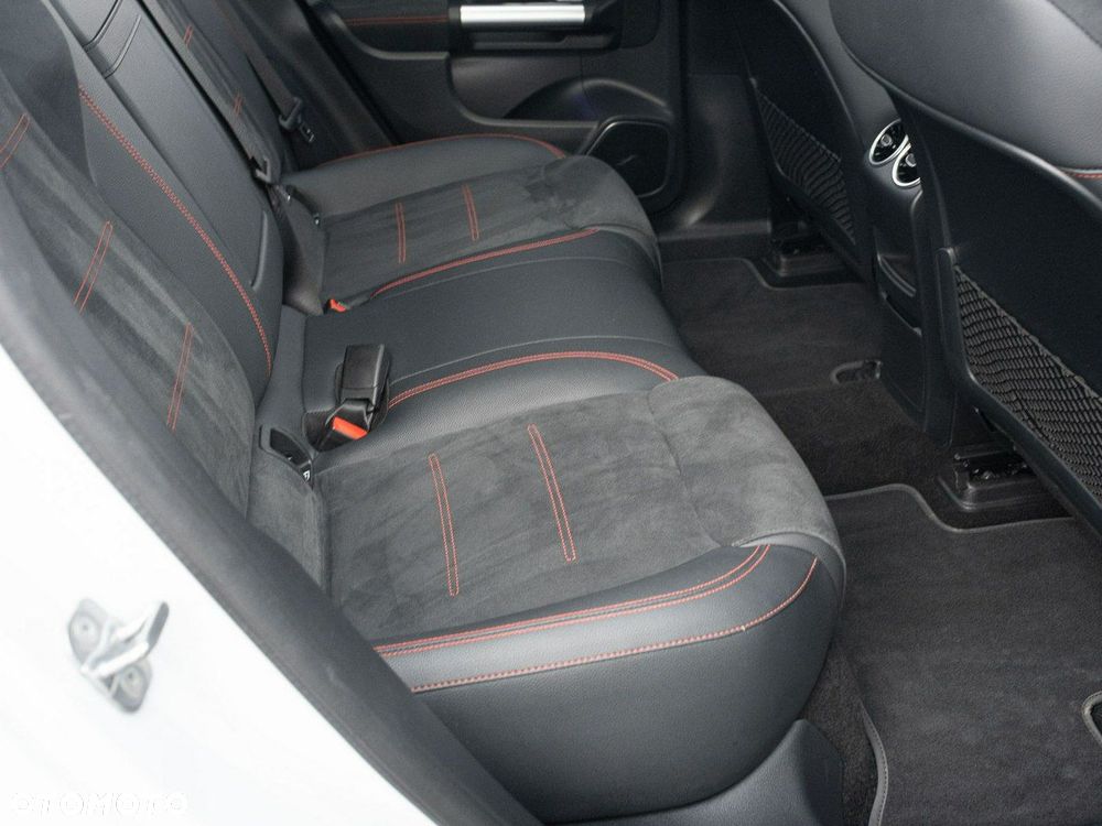 Mercedes-Benz EQA 250 66.5kWh AMG Line - 30