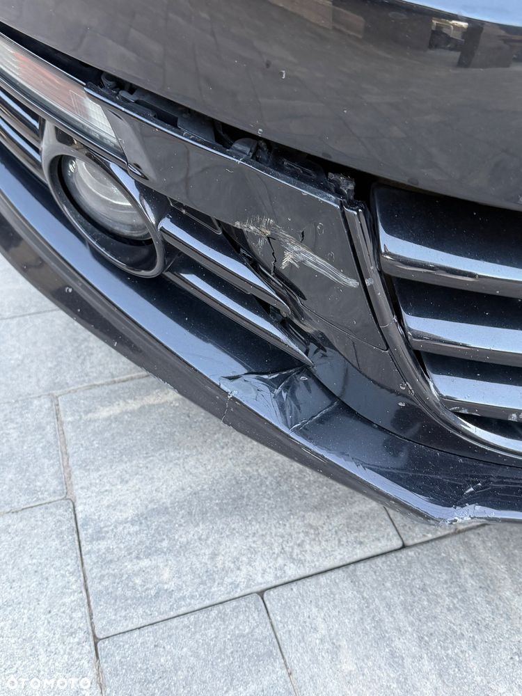 Volkswagen Scirocco 1.4 TSI - 26