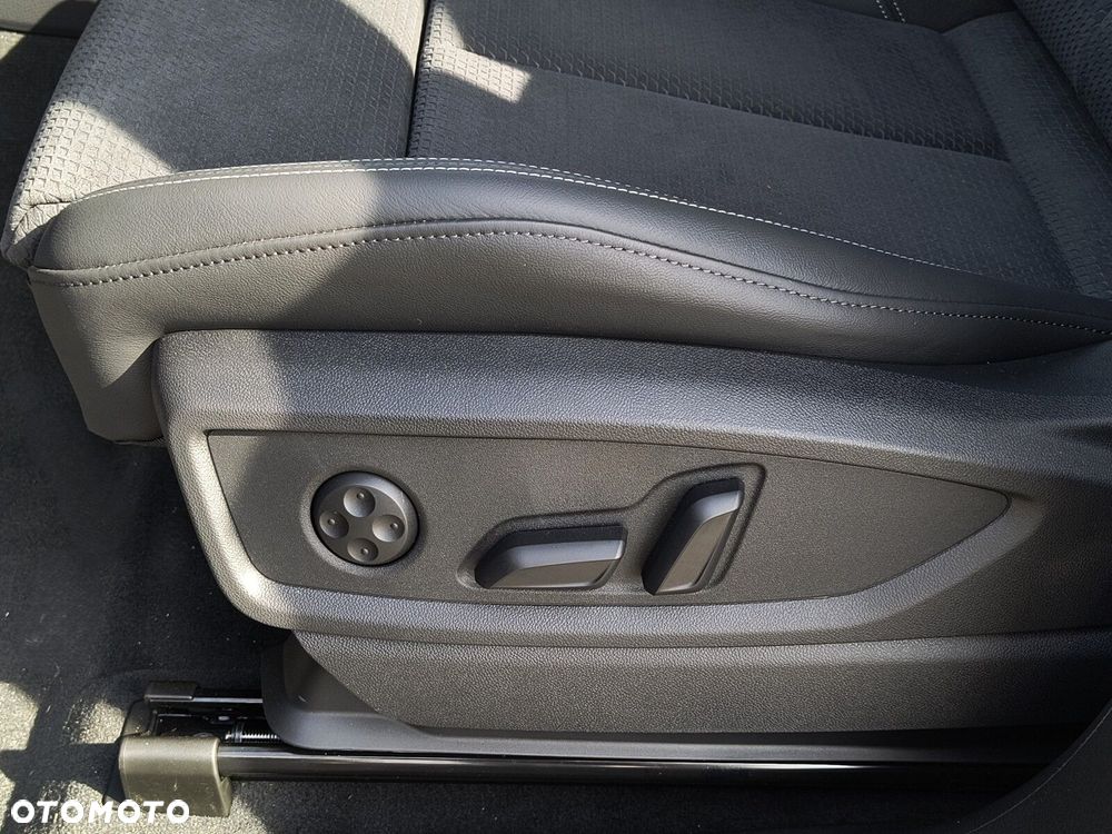 Audi Q5 Sportback 55 TFSI e Quattro S Line S tronic - 29