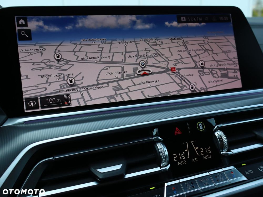 BMW X5 - 20