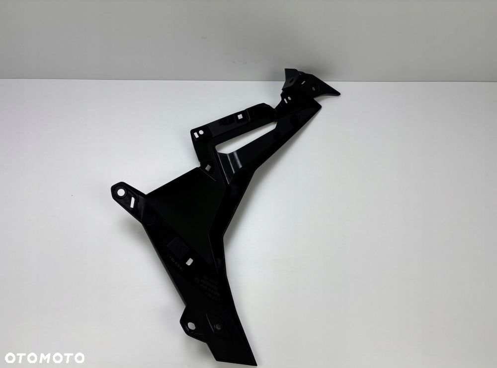 Lewe boczne wypełnienie bok BMW S1000R K63 2020+ Oryginał - 15