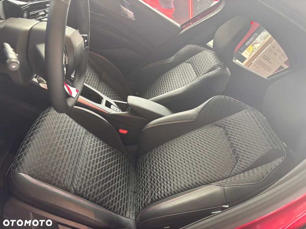 Renault Clio - 7