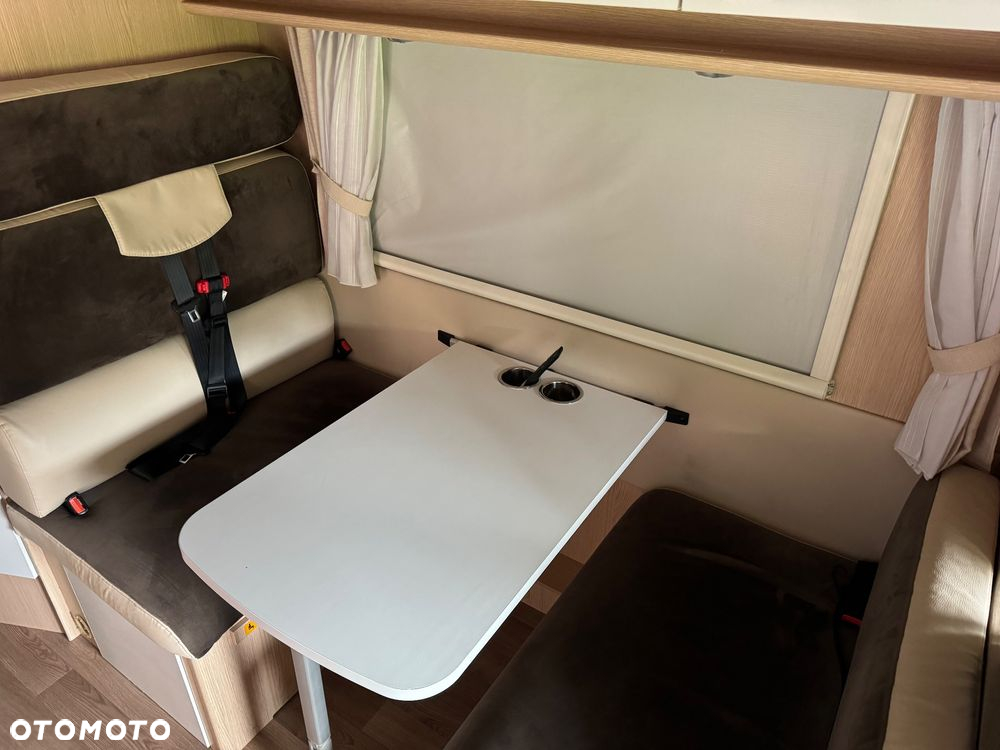 Fiat DUCATO - 5