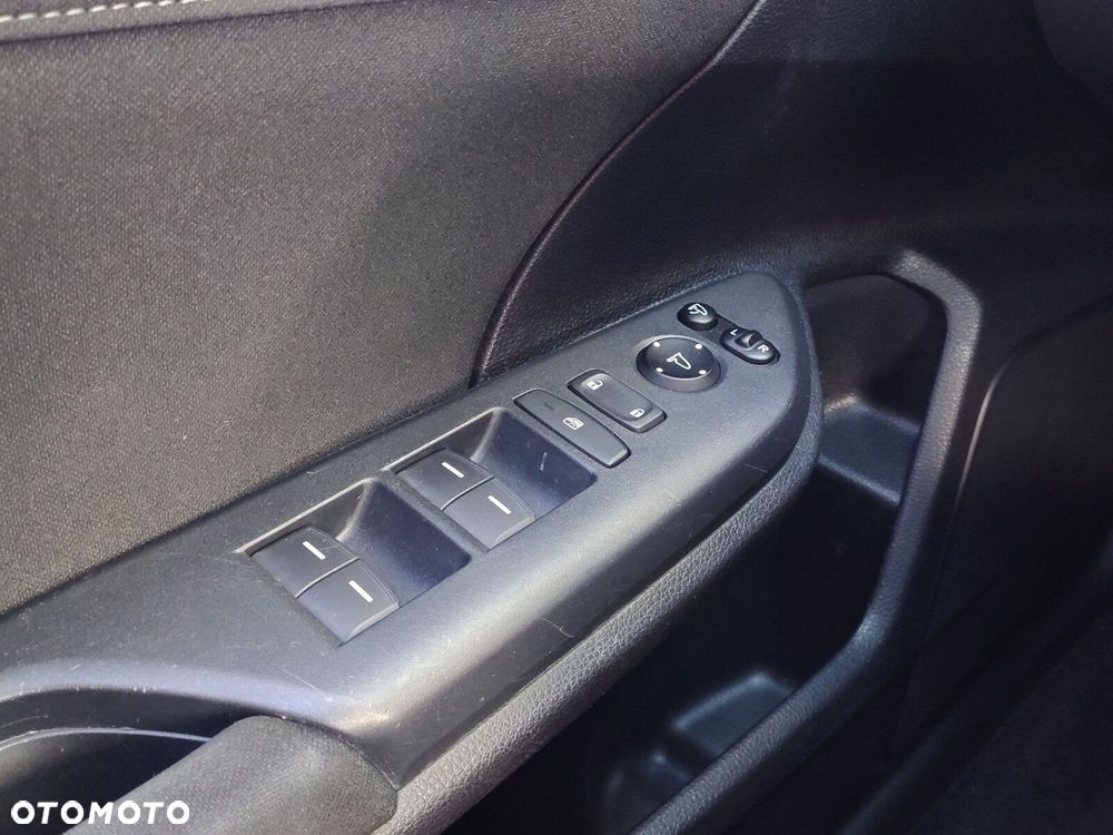 Honda Civic - 16