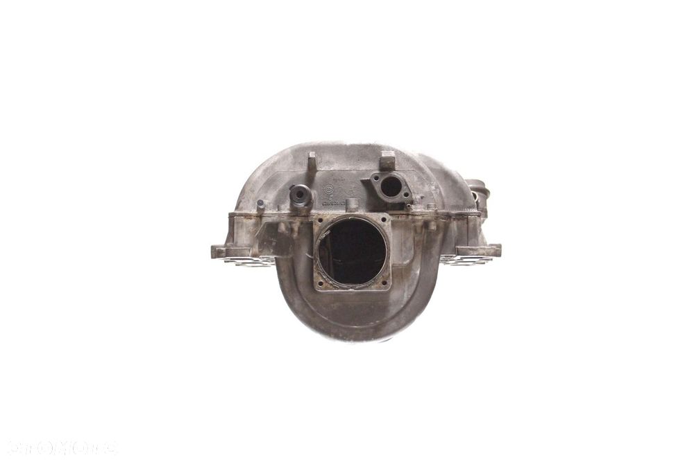 KOLEKTOR SSĄCY MERCEDES SL 350 R230 A1121401701 - 2