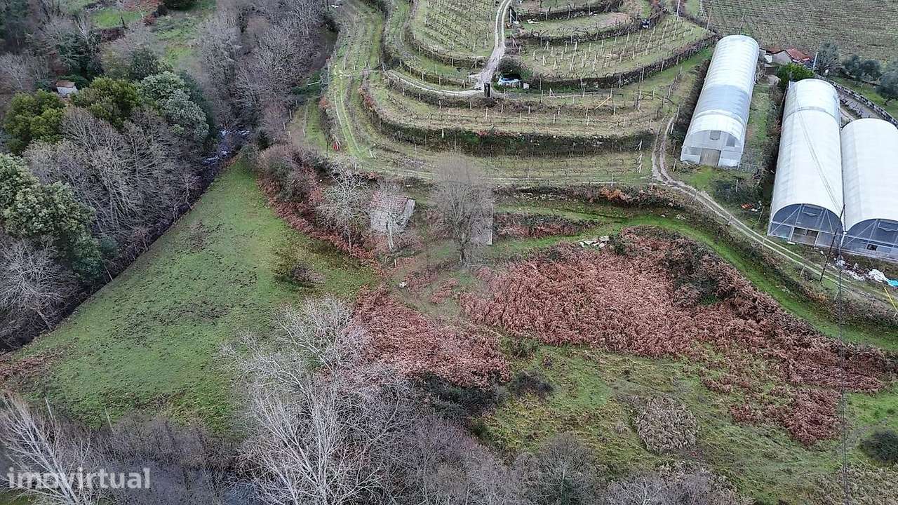 Terreno  para venda - Grande imagem: 2/7