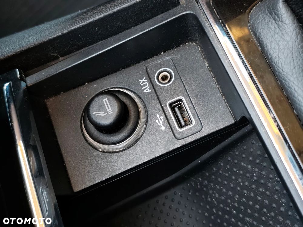 Skoda Kodiaq 2.0 TDI 4x4 Active - 19