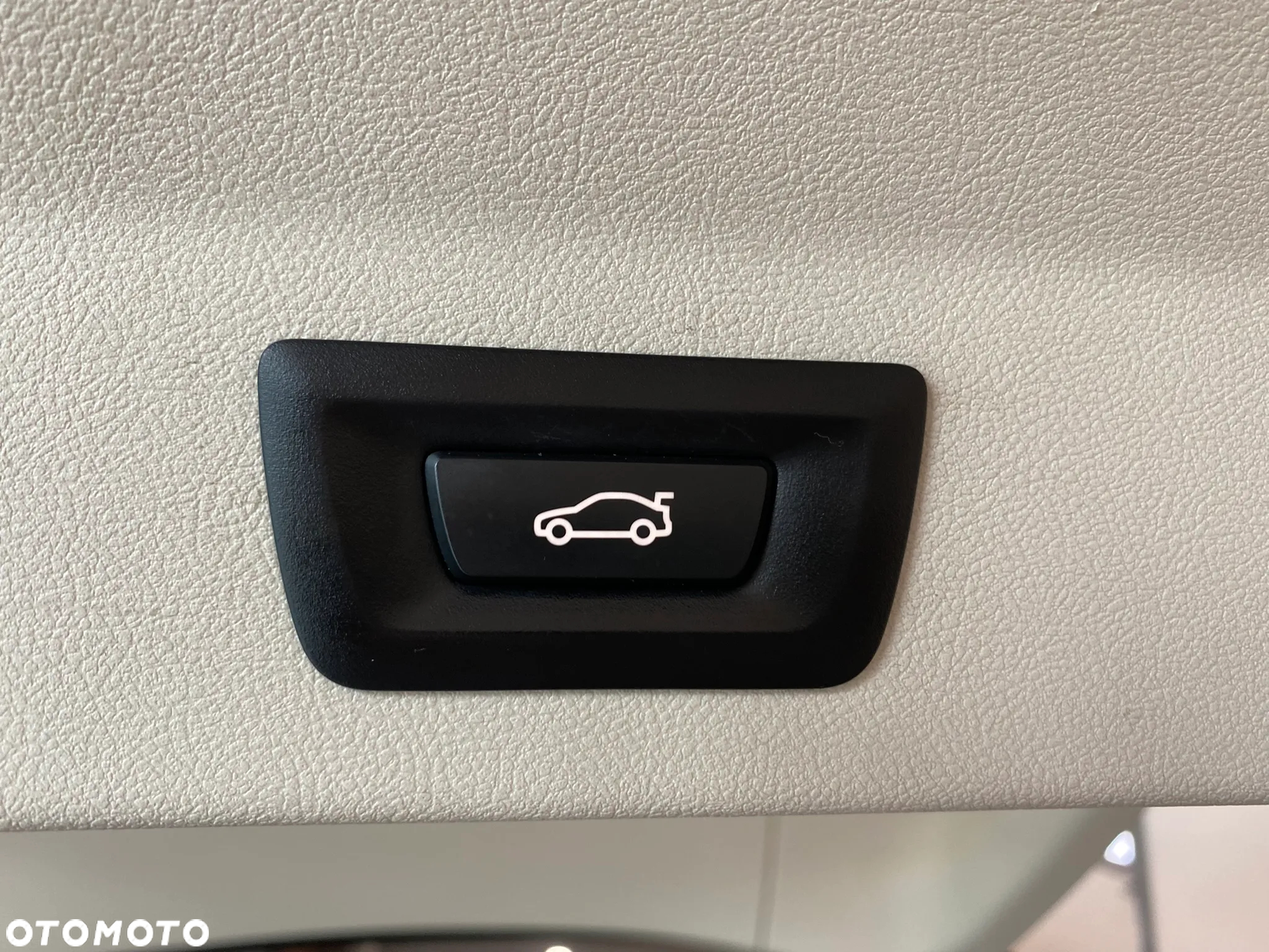 BMW X3 xDrive20d Advantage - 25