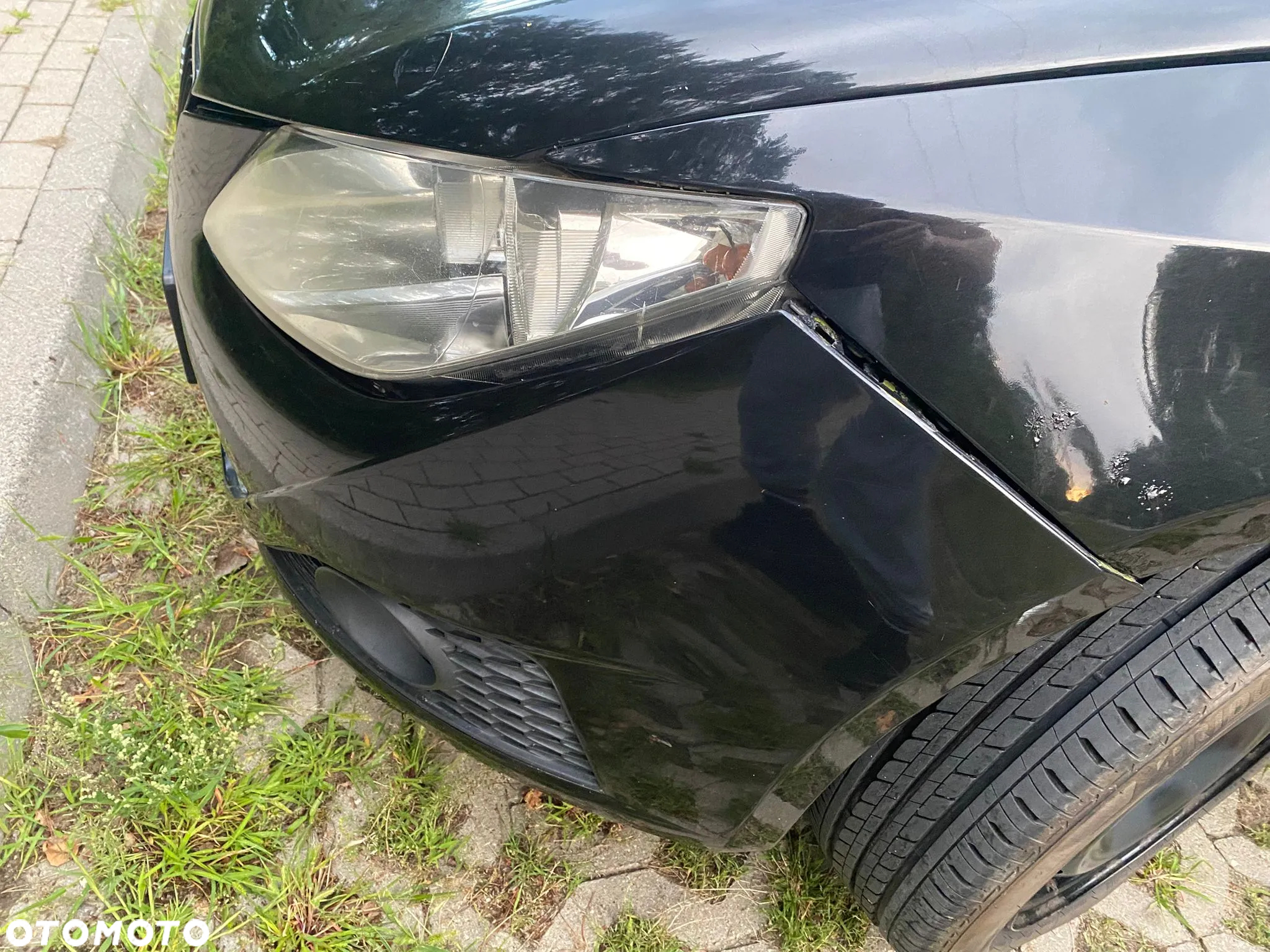 Seat Ibiza - 9