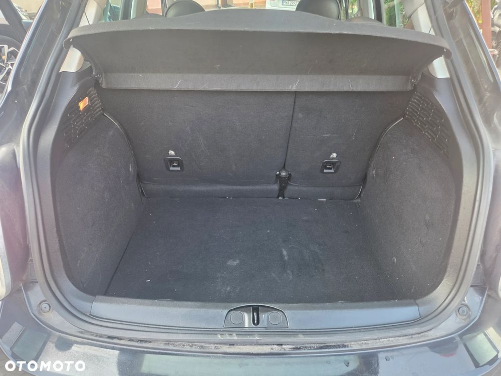 Fiat 500X 1.6 MultiJet Cross Traction+ - 15