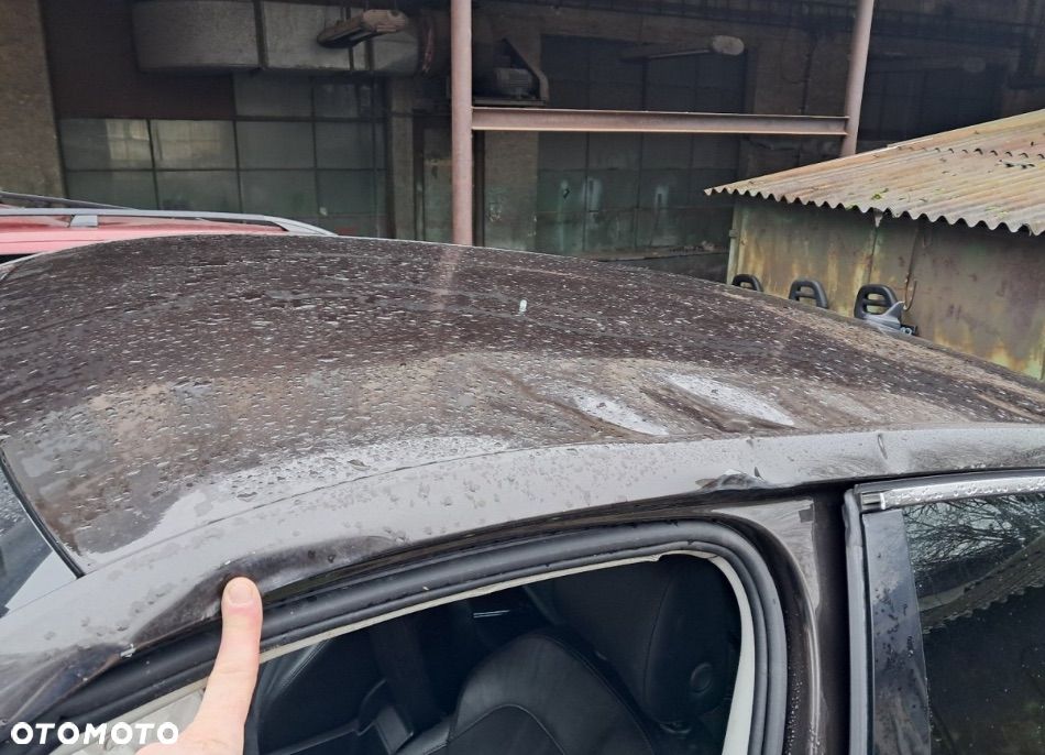 Skoda Superb 2.0 TDI DSG Active - 7