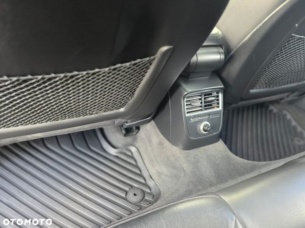 Audi A3 Limousine 2.0 TFSI quattro S tronic design - 21