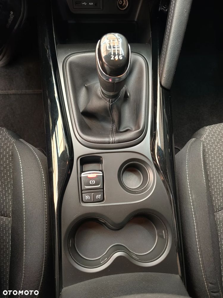 Renault Kadjar - 24