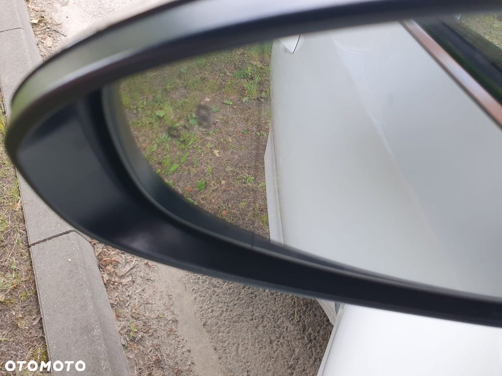 Kia ProCeed 1.6 T-GDI GT - 11