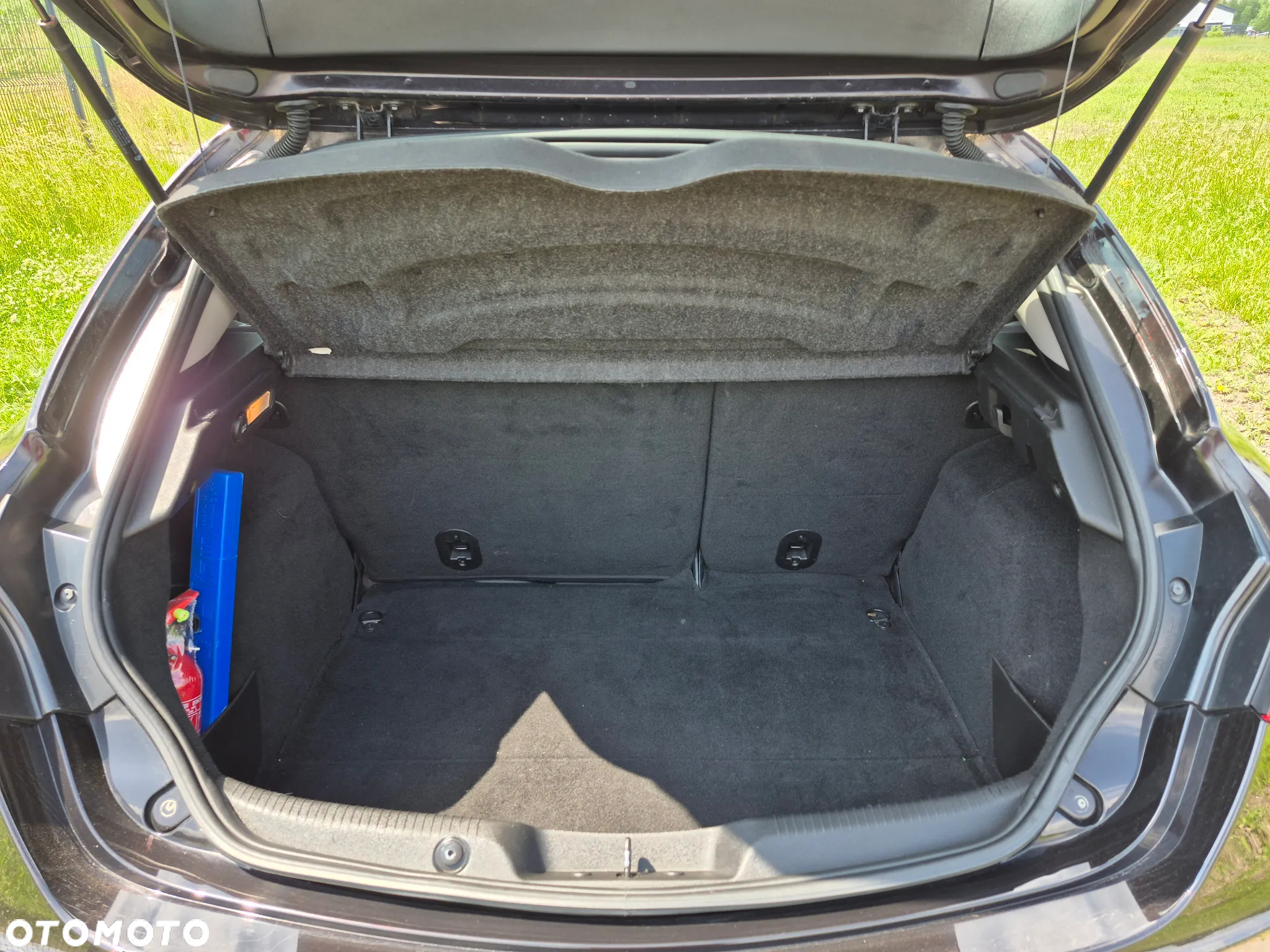 Alfa Romeo Giulietta 1.4 TB 16V Super - 11