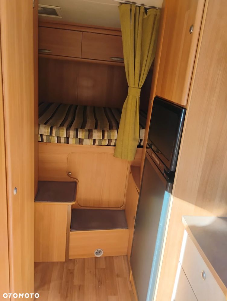Ford Transit - 26