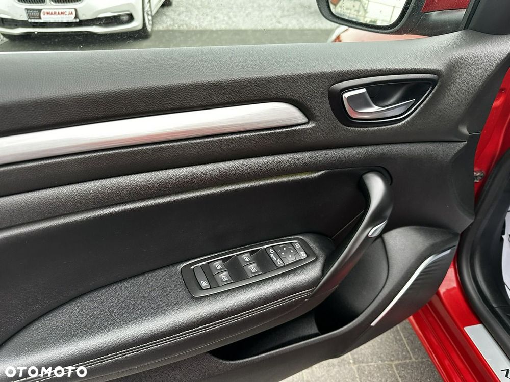 Renault Megane - 19