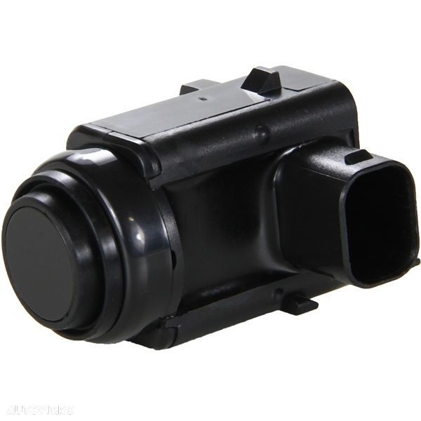 Senzor parcare Ford Fiesta 5 2002-2008, Focus 1998-2007, Focus C-Max 2003-; Transit Connect, Fusion, Galaxy; Ka, Mondeo 3; Aftermarket 1S7J-15K859-AA - 3