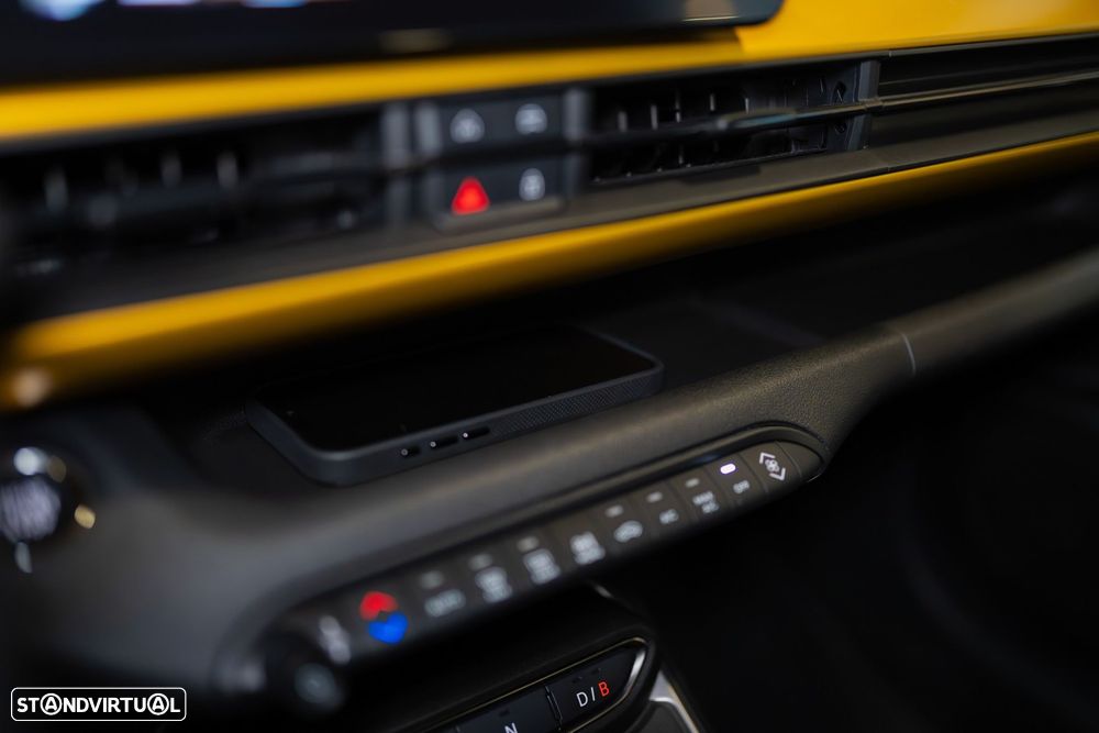 Jeep Avenger 1st Edition - 59