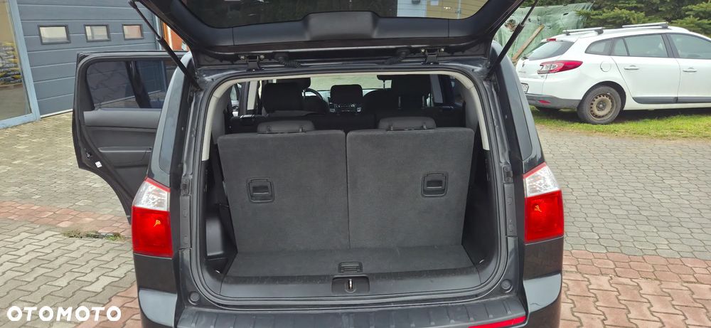 Chevrolet Orlando 1.8 LS - 6