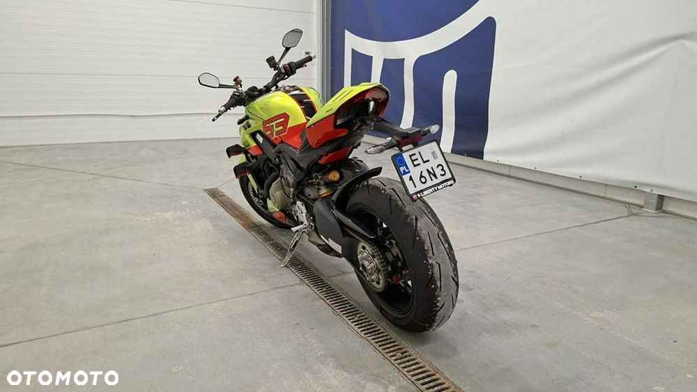 Ducati Inny - 7
