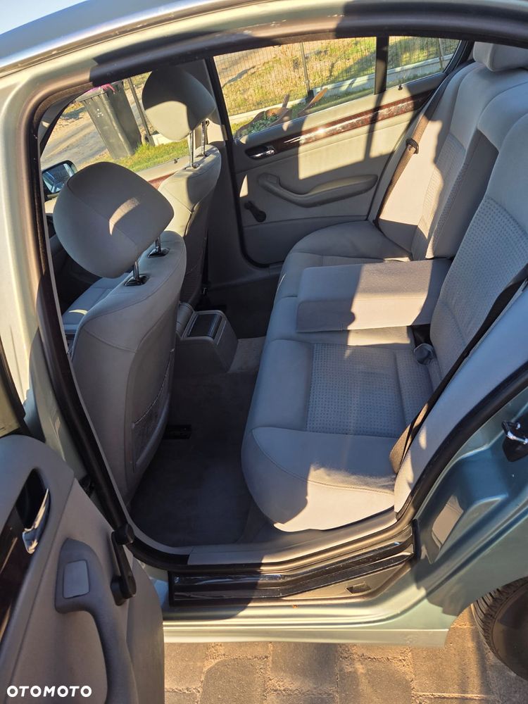 BMW Seria 3 - 7