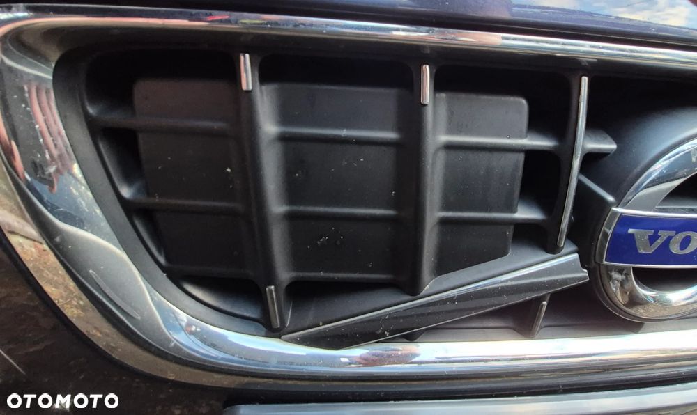 Volvo V70 - 32
