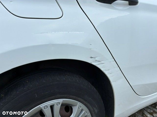 Fiat Tipo - 17
