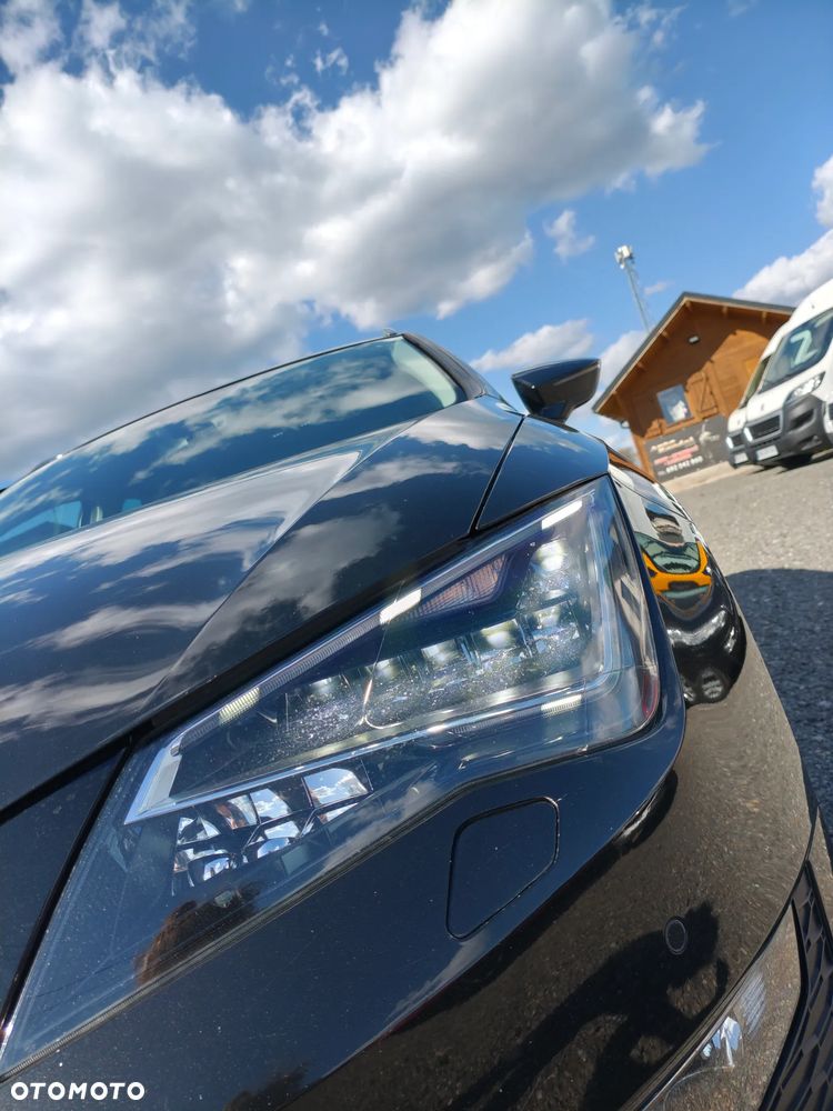 Seat Leon 1.4 TSI FR S&S - 12