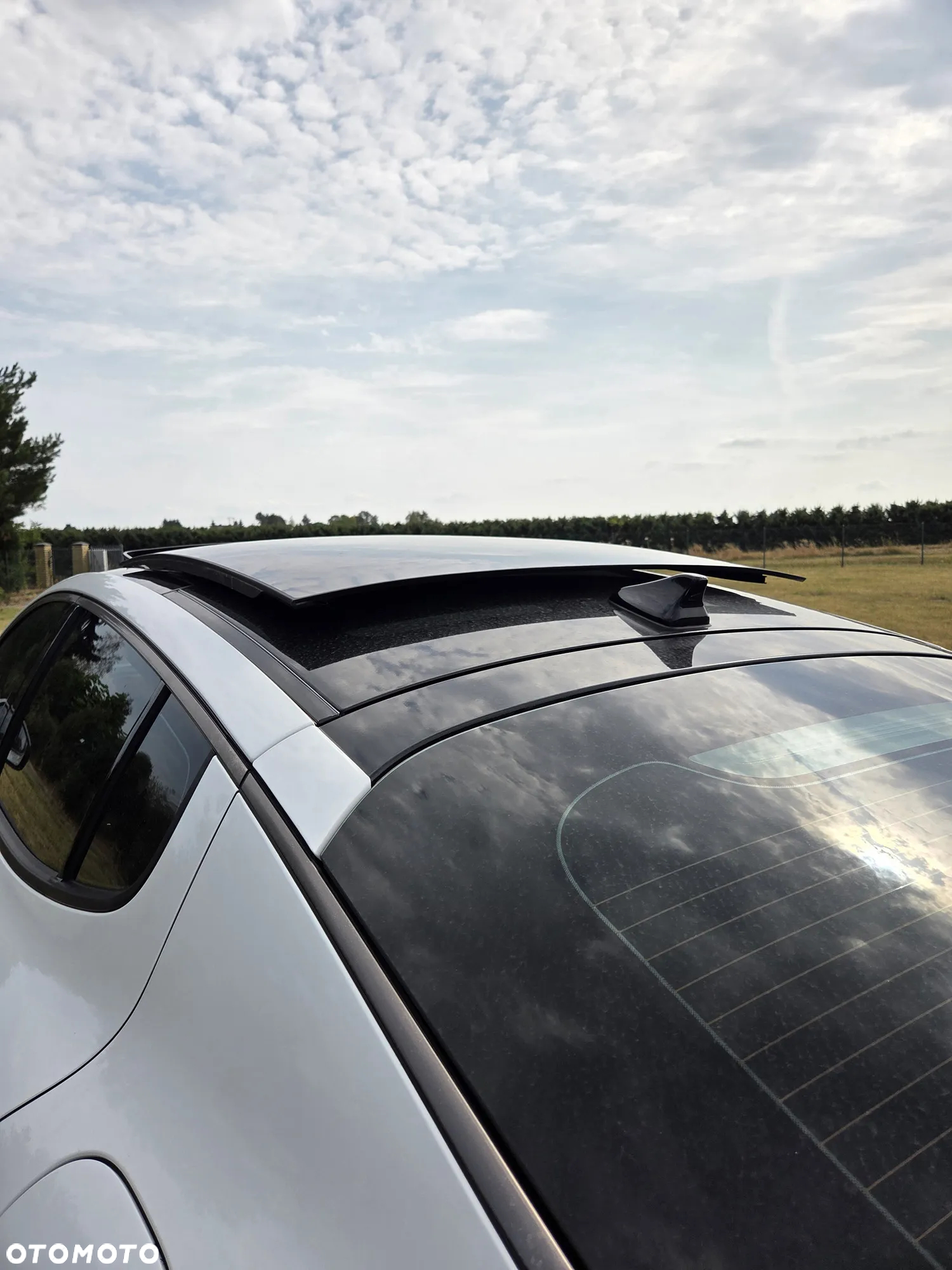 Kia Stinger 3.3 T-GDI V6 GT AWD - 11