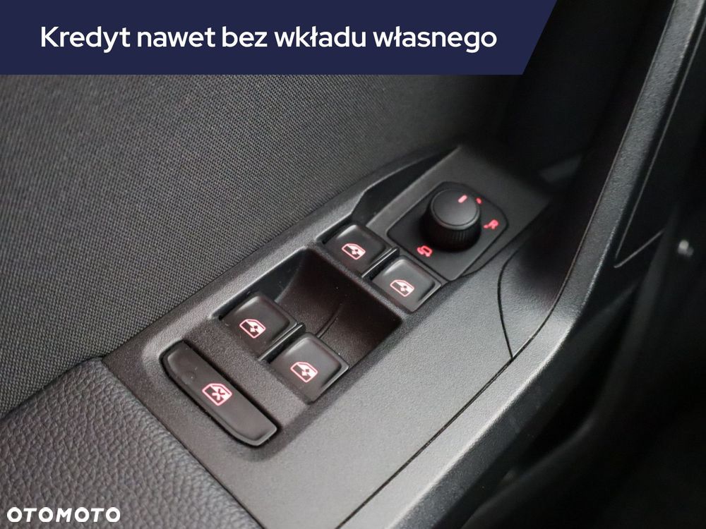 Seat Arona - 19