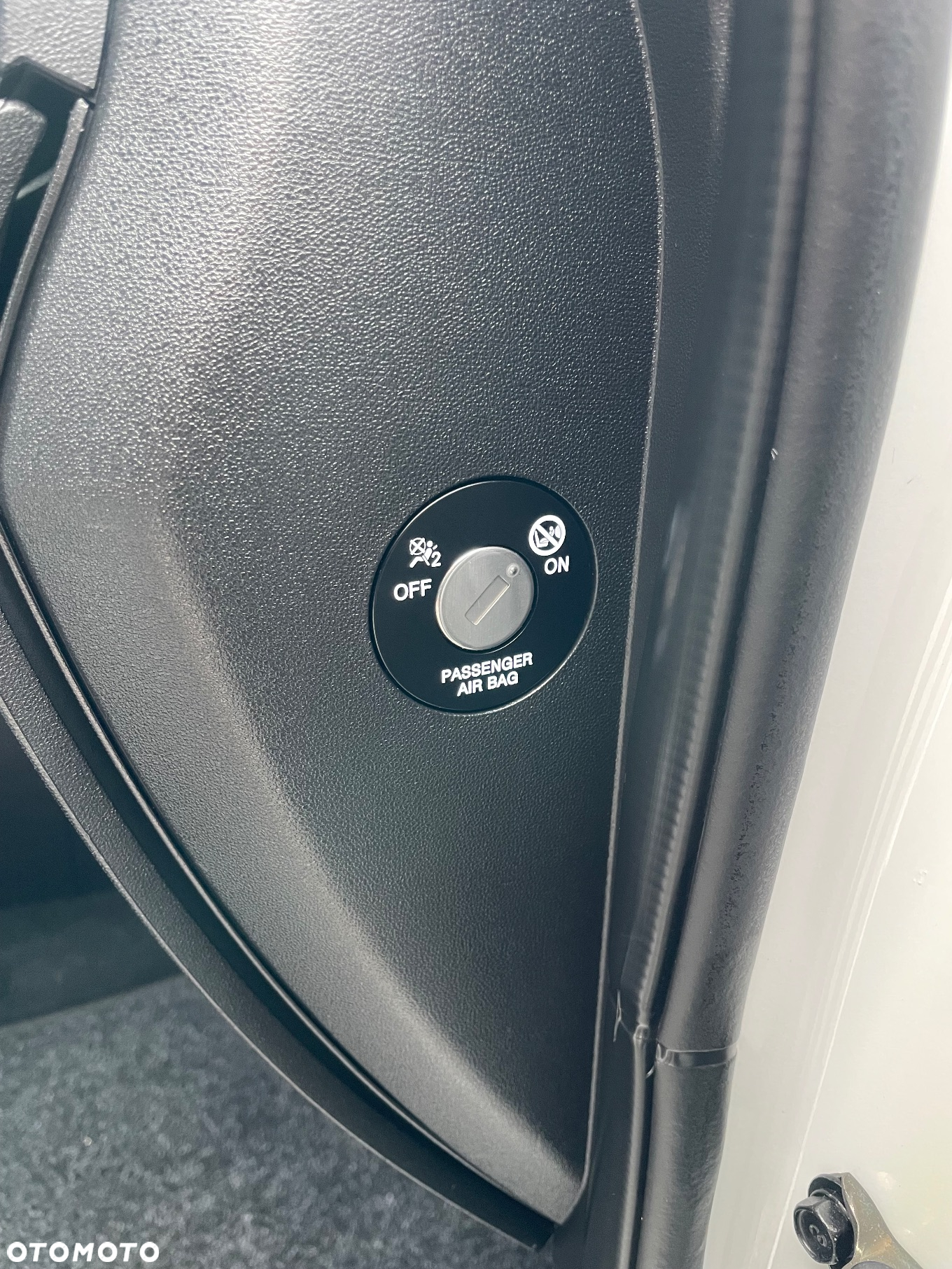 Hyundai ix20 1.6 Automatik Trend - 27