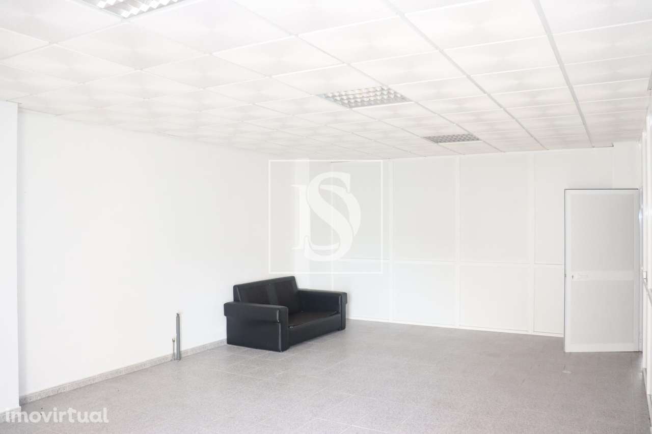 Loja  Venda em São Miguel do Rio Torto e Rossio ao Sul do Tejo,Abrante - Grande imagem: 4/13