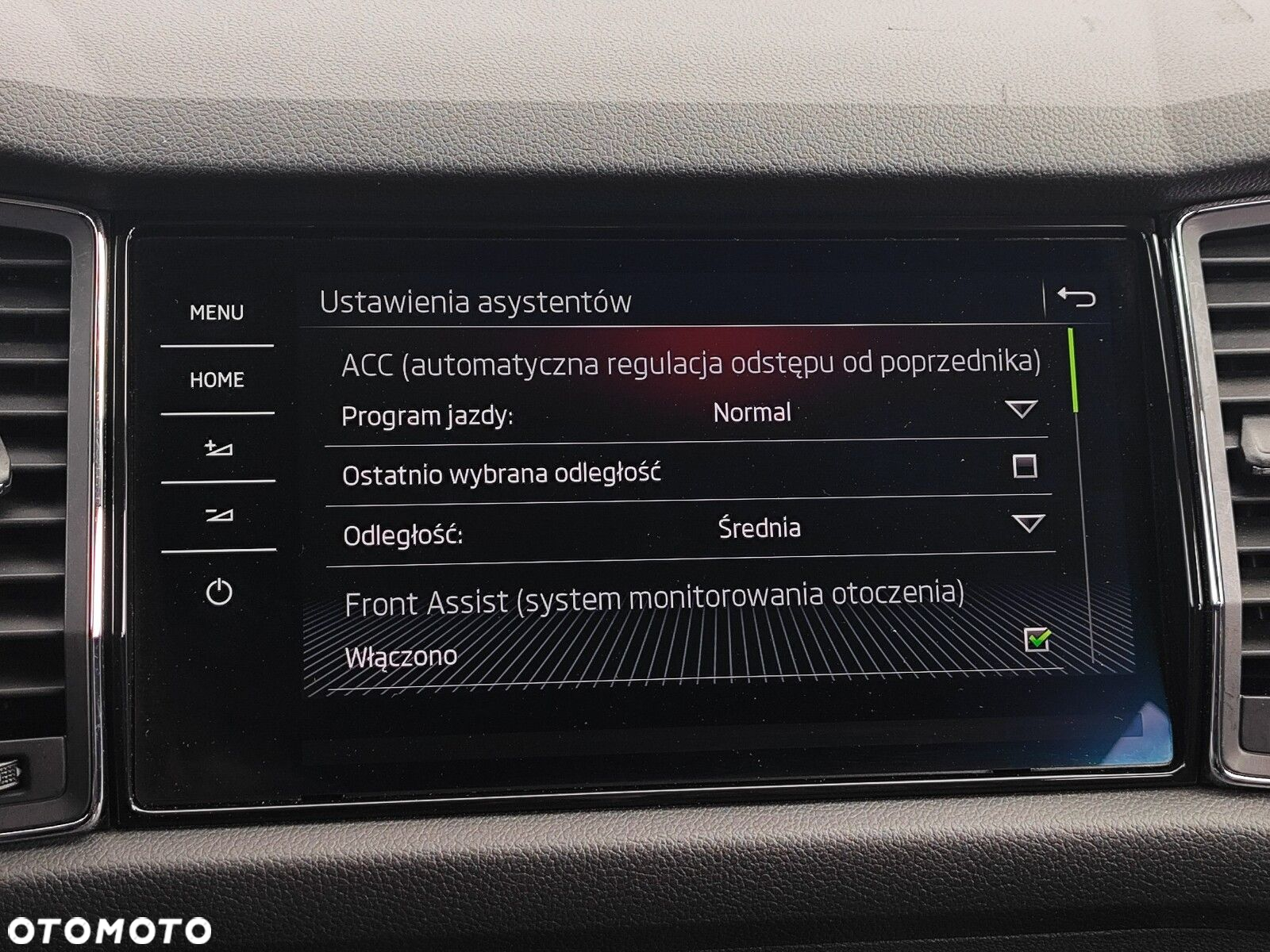 Skoda Kodiaq 2.0 TDI 4x4 L&K DSG - 32