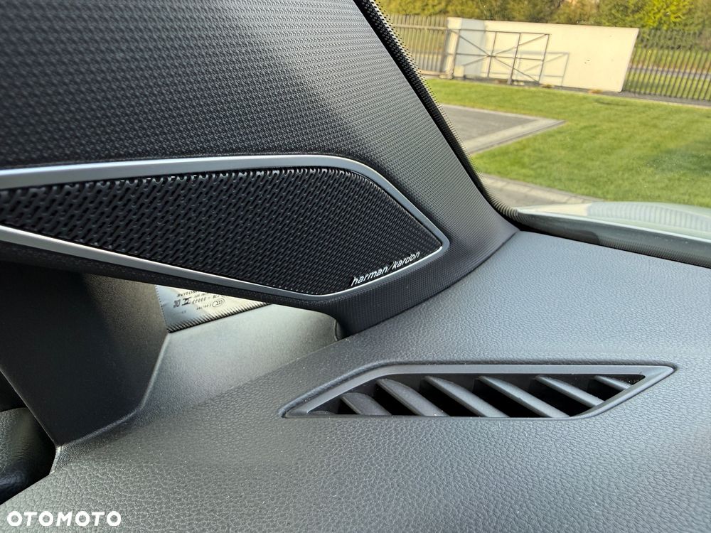 Volkswagen Golf 2.0 TDI 4Motion DSG Highline - 26