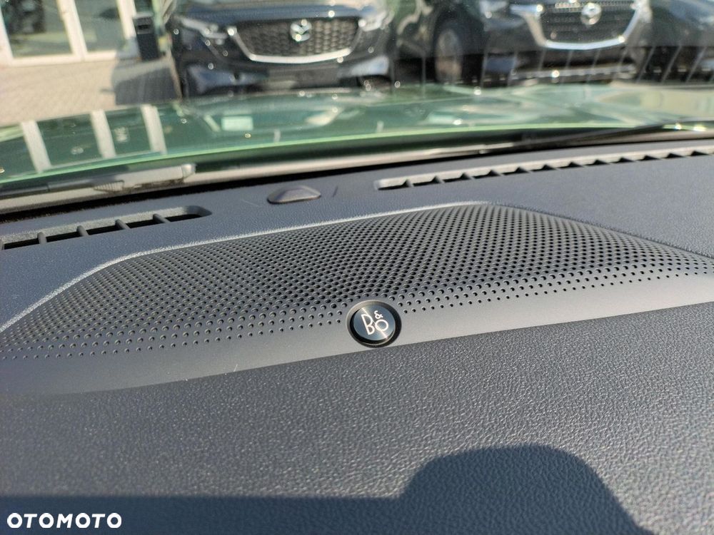 Ford Kuga 2.5P PHEV FWD Active X eCVT - 27