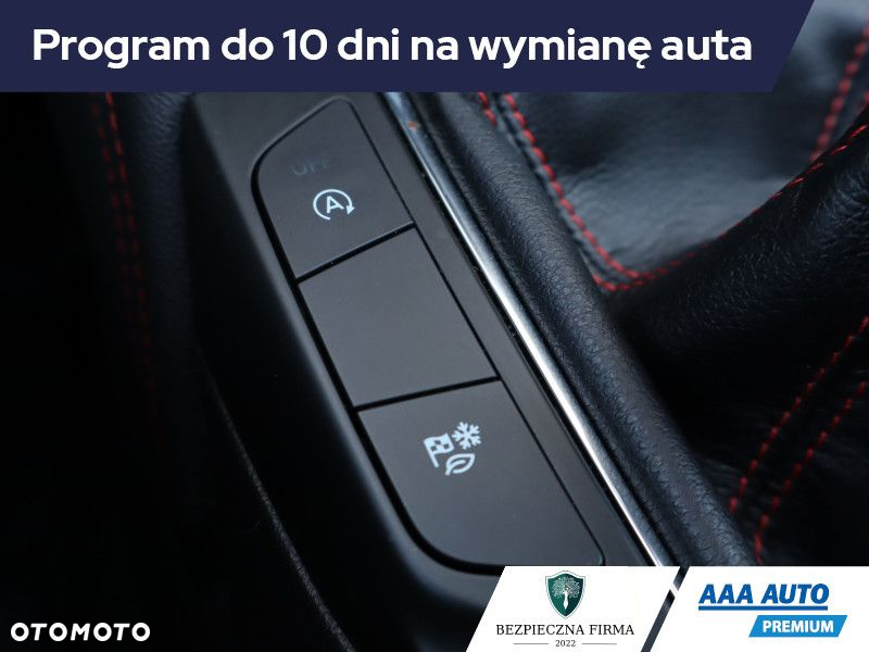 Ford Kuga - 20