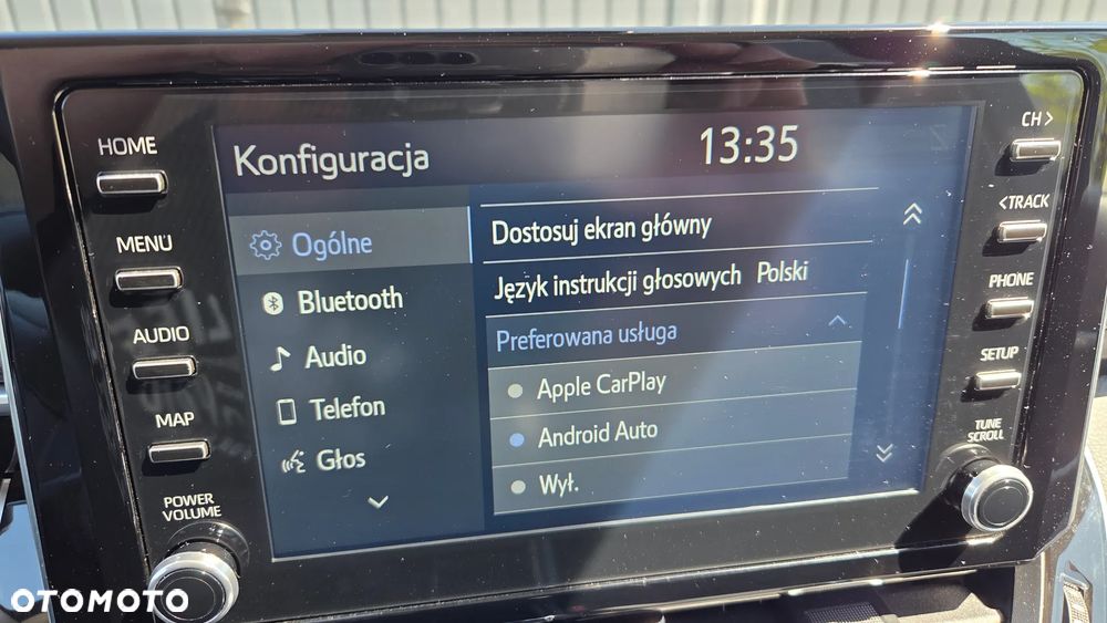 Toyota Corolla 1.5 Comfort - 32