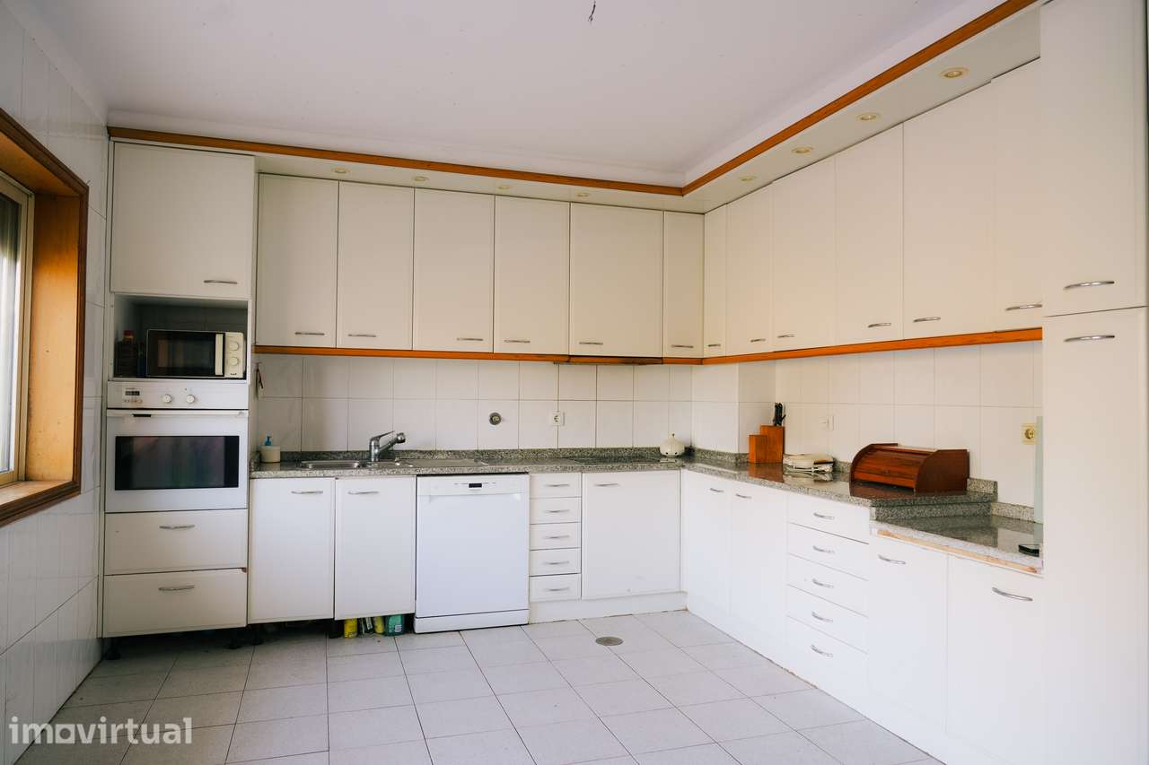 Moradia T4 à venda em Pedroso e Seixezelo, Vila Nova de Gaia — foto 12