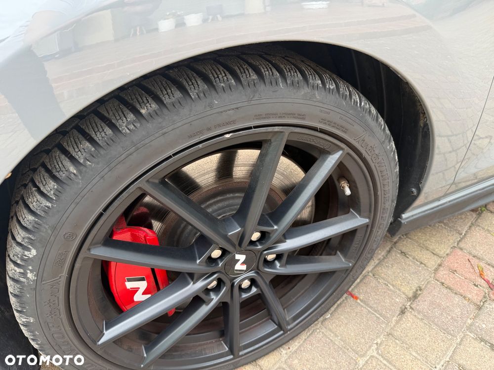 Hyundai i30 N - 19