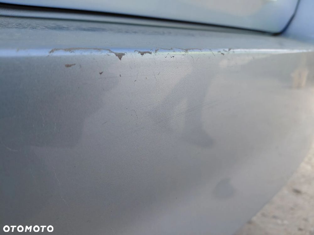 Skoda Fabia 1.0 TSI Ambition - 20