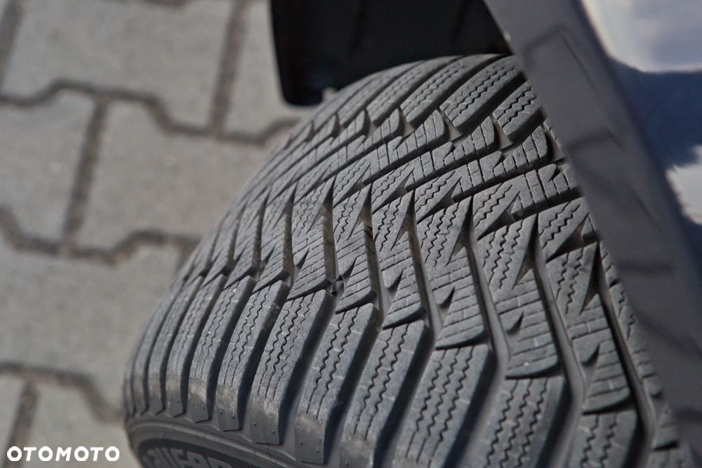 BMW Seria 5 - 6