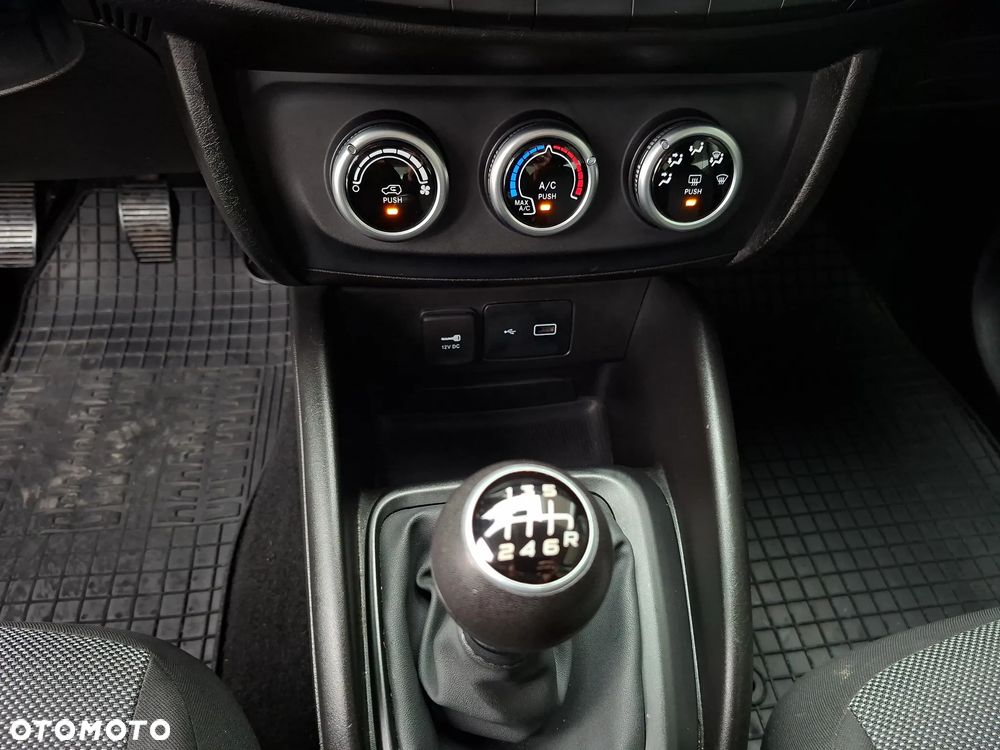 Fiat Tipo 1.4 Classic - 27