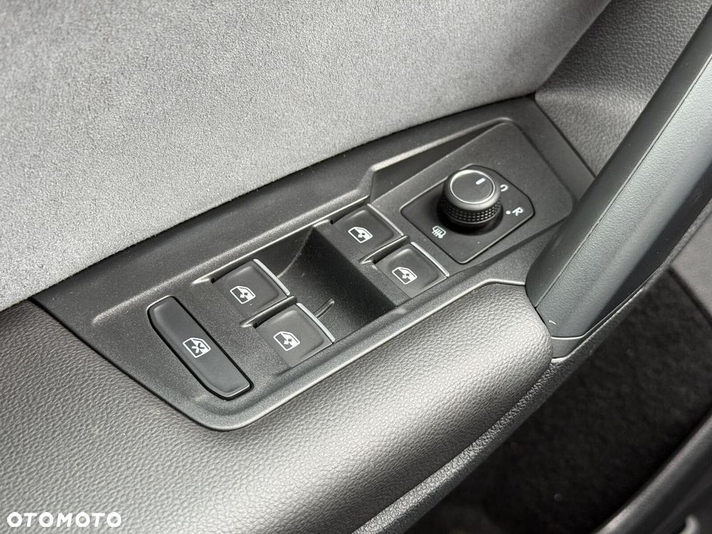 Volkswagen Tiguan 2.0 TSI 4Mot R DSG - 31