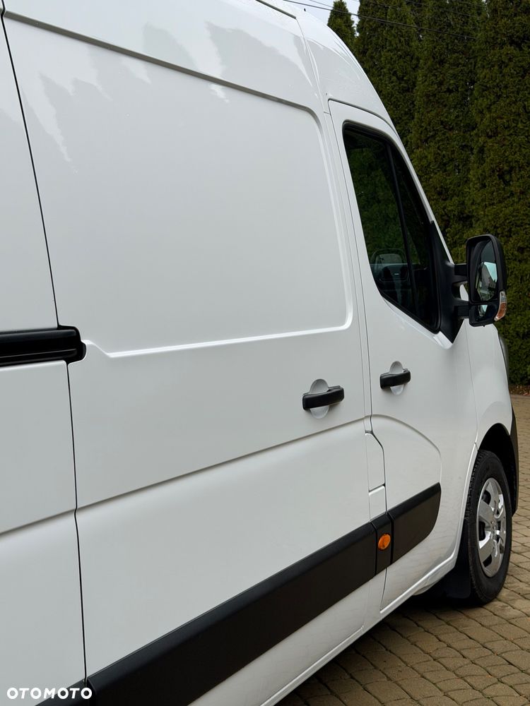 Renault Master MAXI - 18
