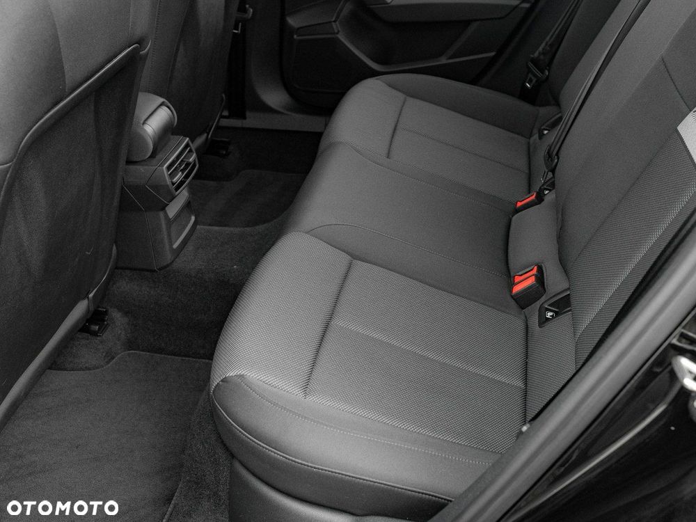 Audi A3 Limousine - 26