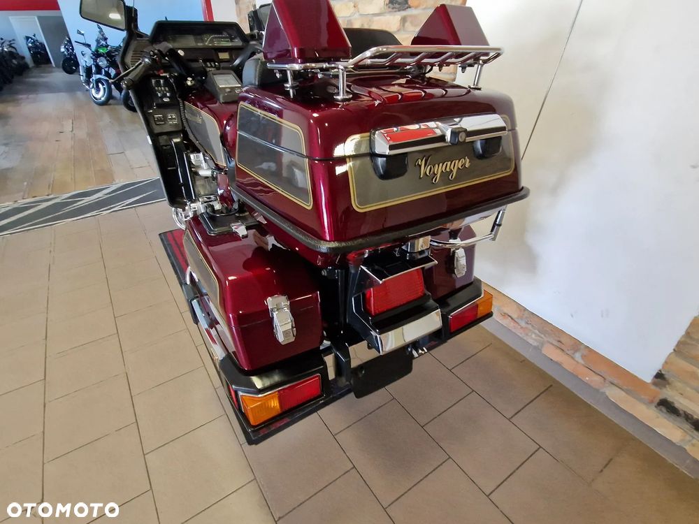Kawasaki Z - 11